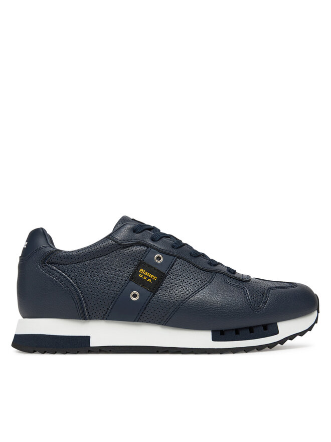 

Кроссовки S5Queens04 Blauer, синий