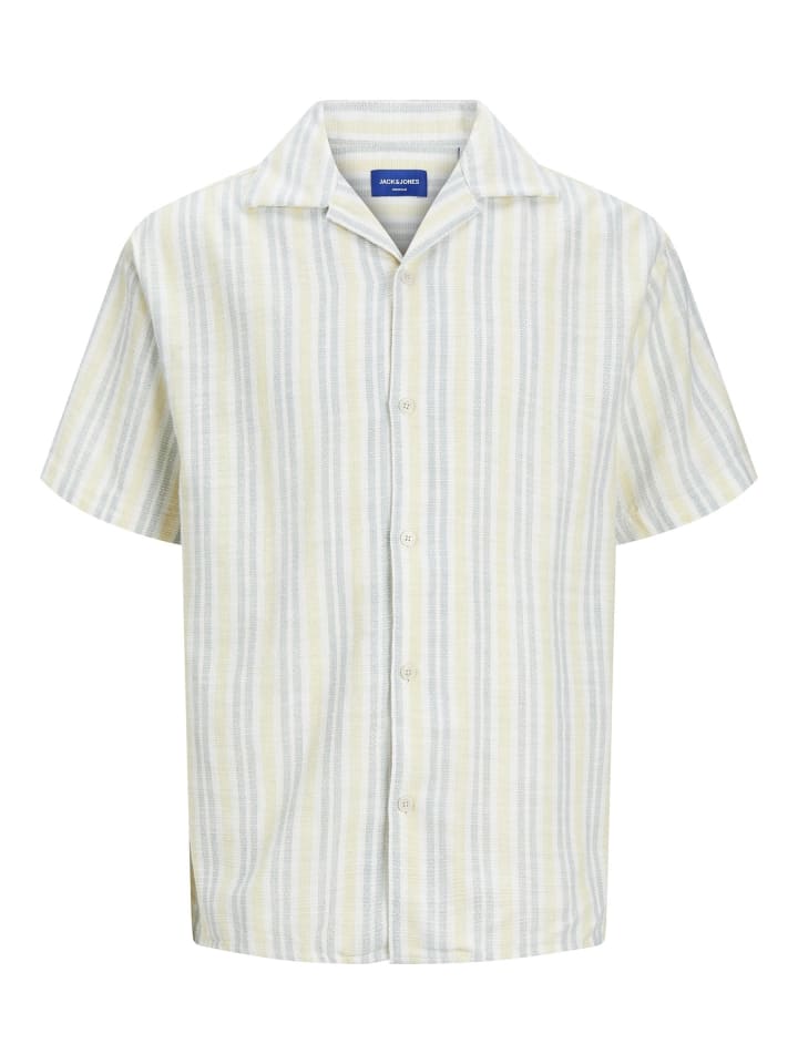 

Рубашка Jack & Jones