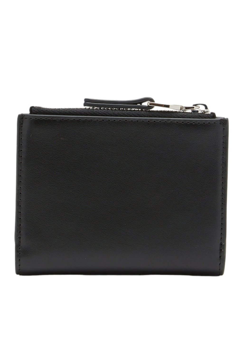 

Кошелек CON ZIP Diesel, черный