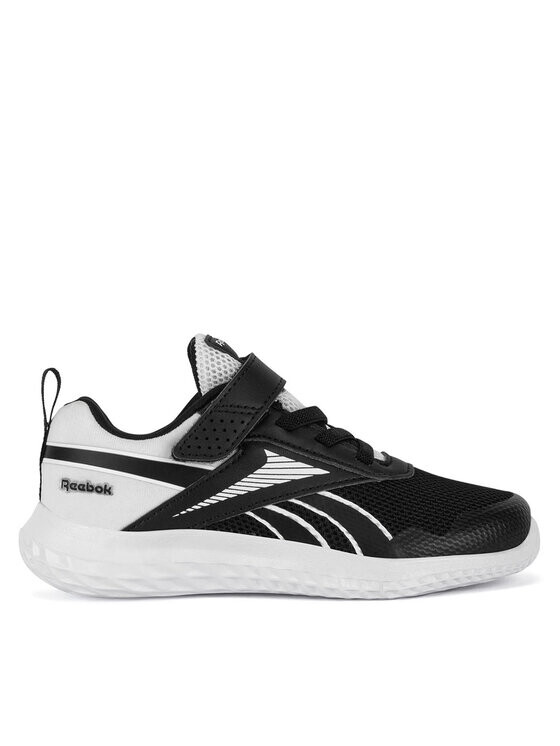 

Кроссовки Reebok, белый