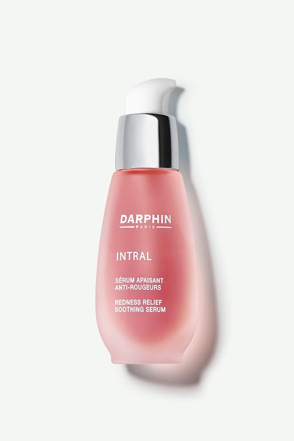 

Darphin Inner Youth Rescue Сыворотка для лица 15 мл