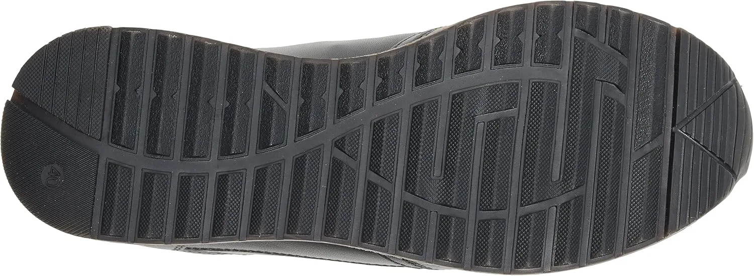 

Мужские кроссовки s.Oliver, черный