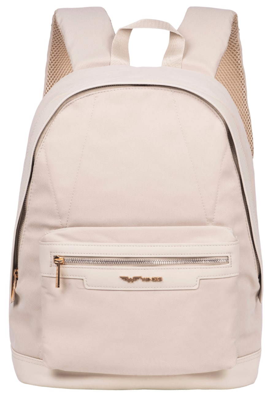 

Рюкзак WINGS KISKADEE, бежевый