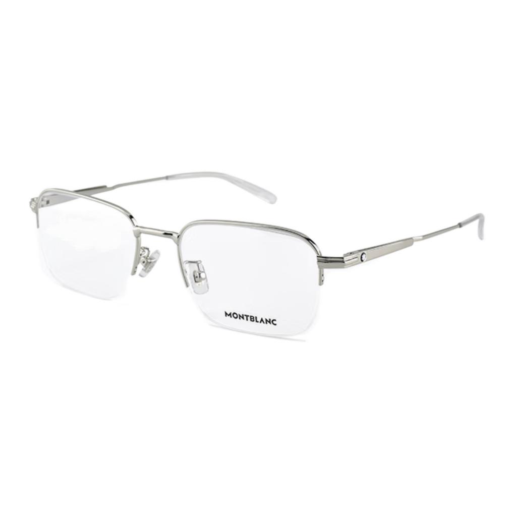 

Очки прямоугольной формы MONTBLANC