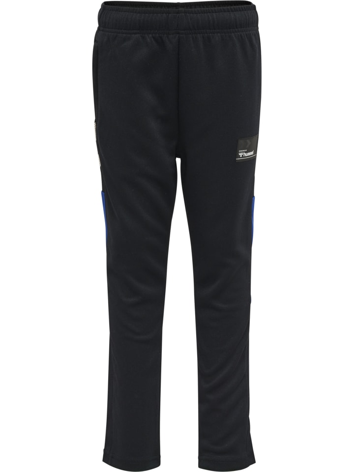 

Спортивные брюки Hummel
