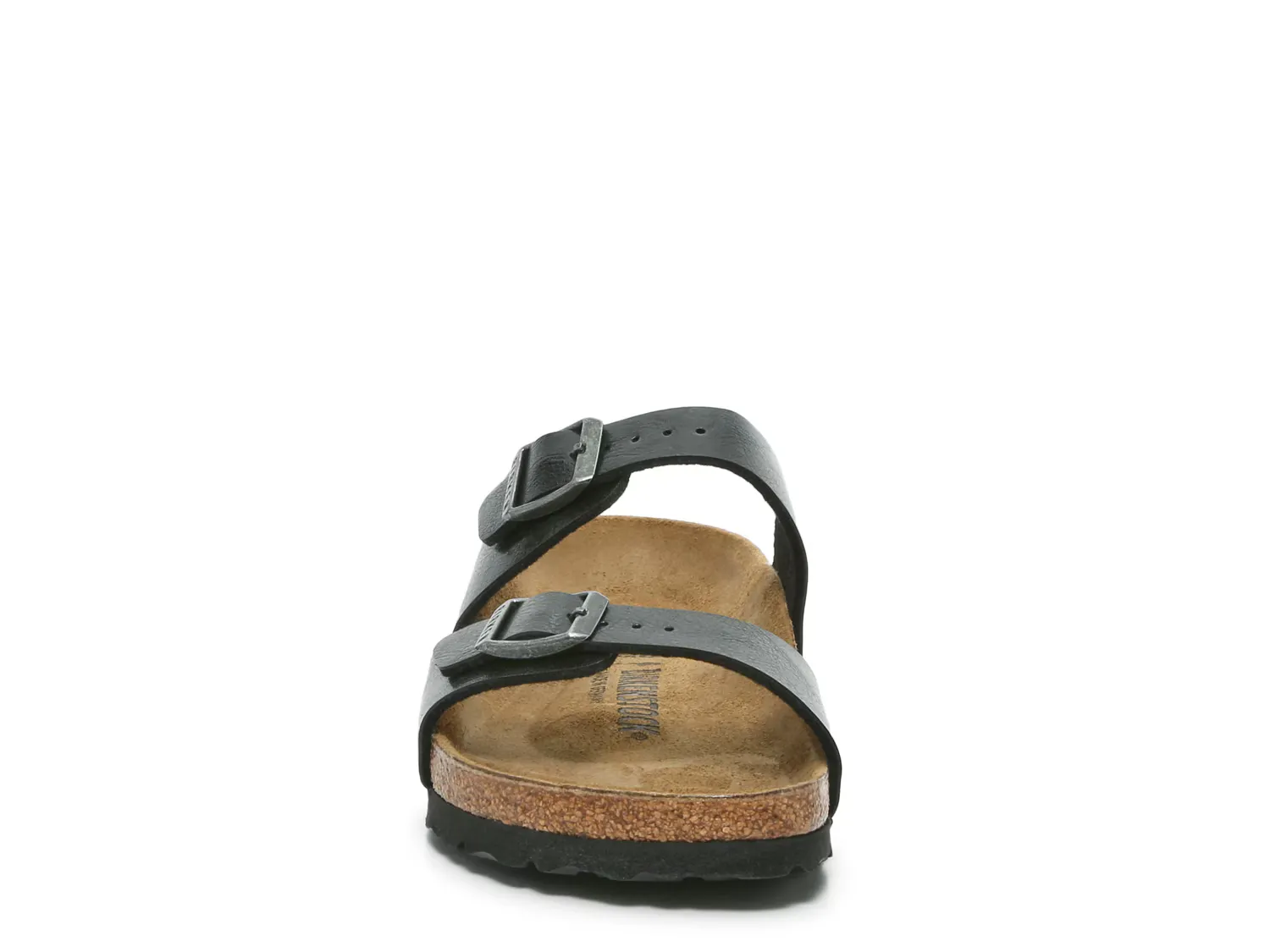 Сандалии Sydney Sandal Birkenstock, черный — фото 2