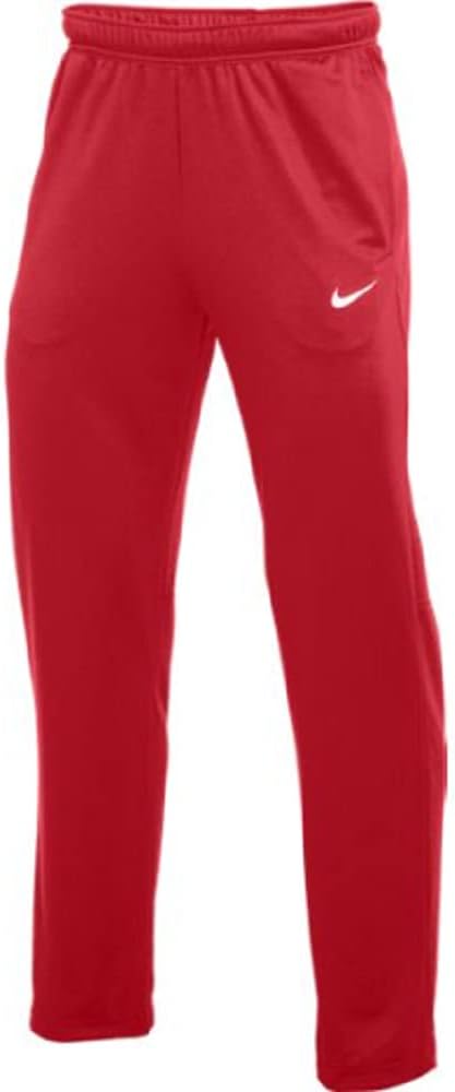 

Мужские брюки Nike Epic Knit 2.0, Scarlet