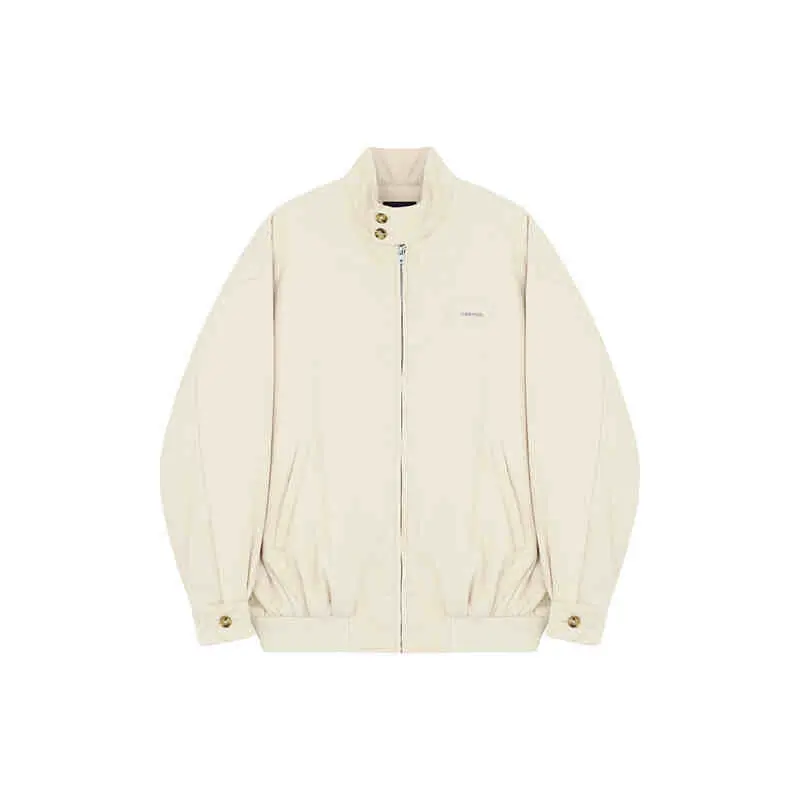 

WE11DONE Куртка женская, Light Beige