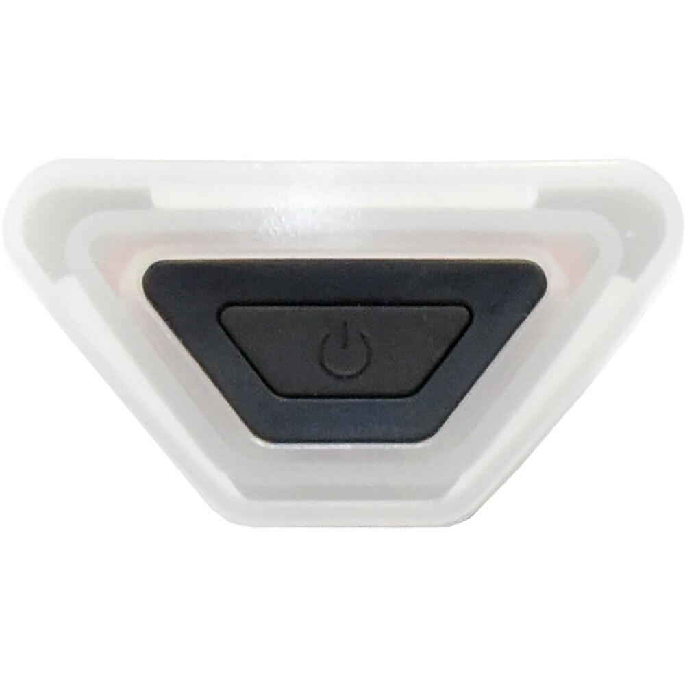 

Фонарь для шлема Alpina Plug In Light II