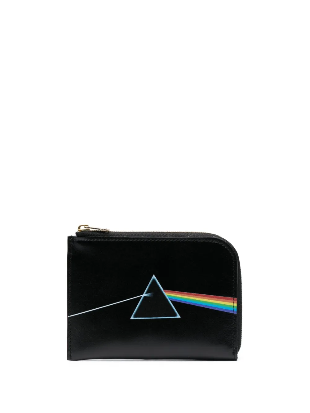 

Кошелек Dark Side Undercover, черный