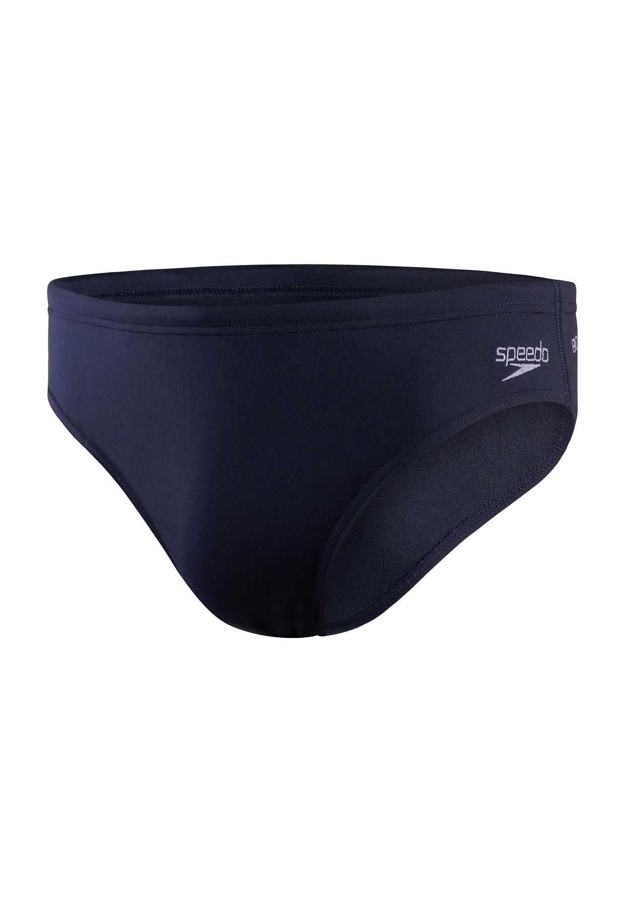 

Плавки "Eco Endurance" на резинке, эластичные, мужские Speedo, цвет D740 True Navy