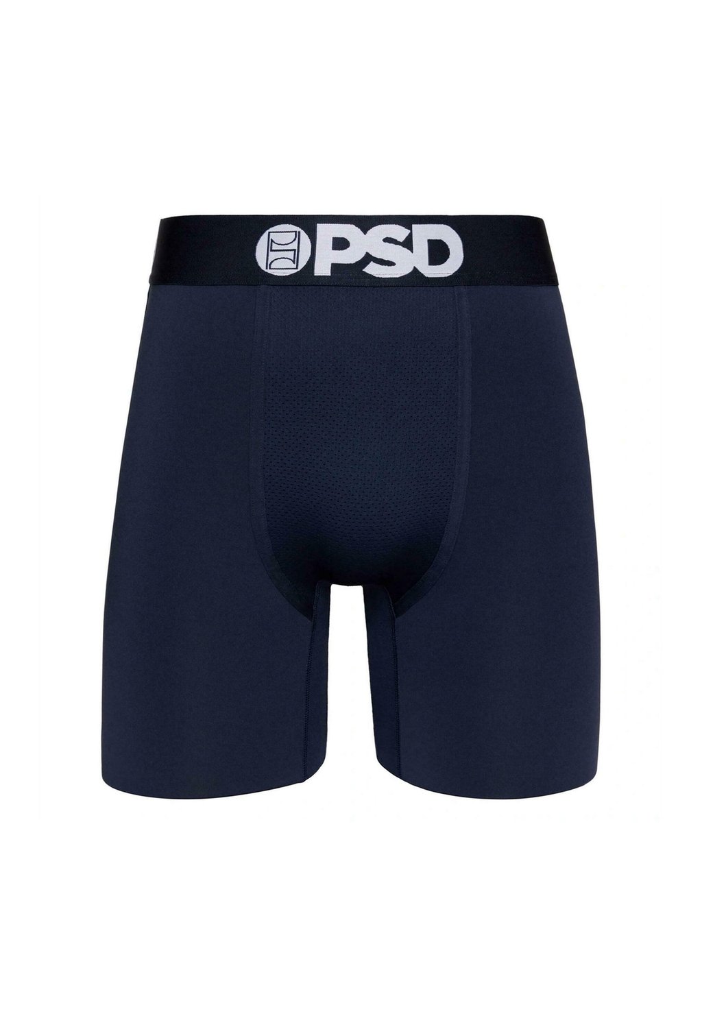 

Брюки PSD, темно-синий