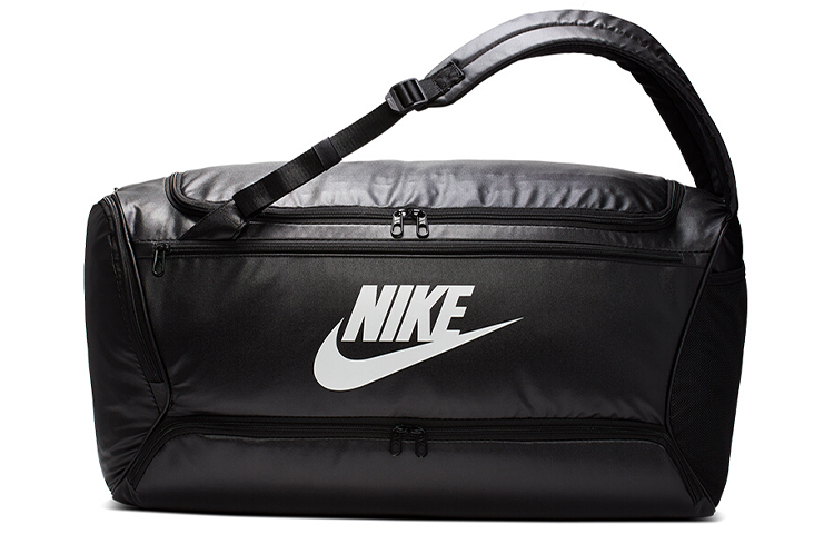 

Рюкзак Nike