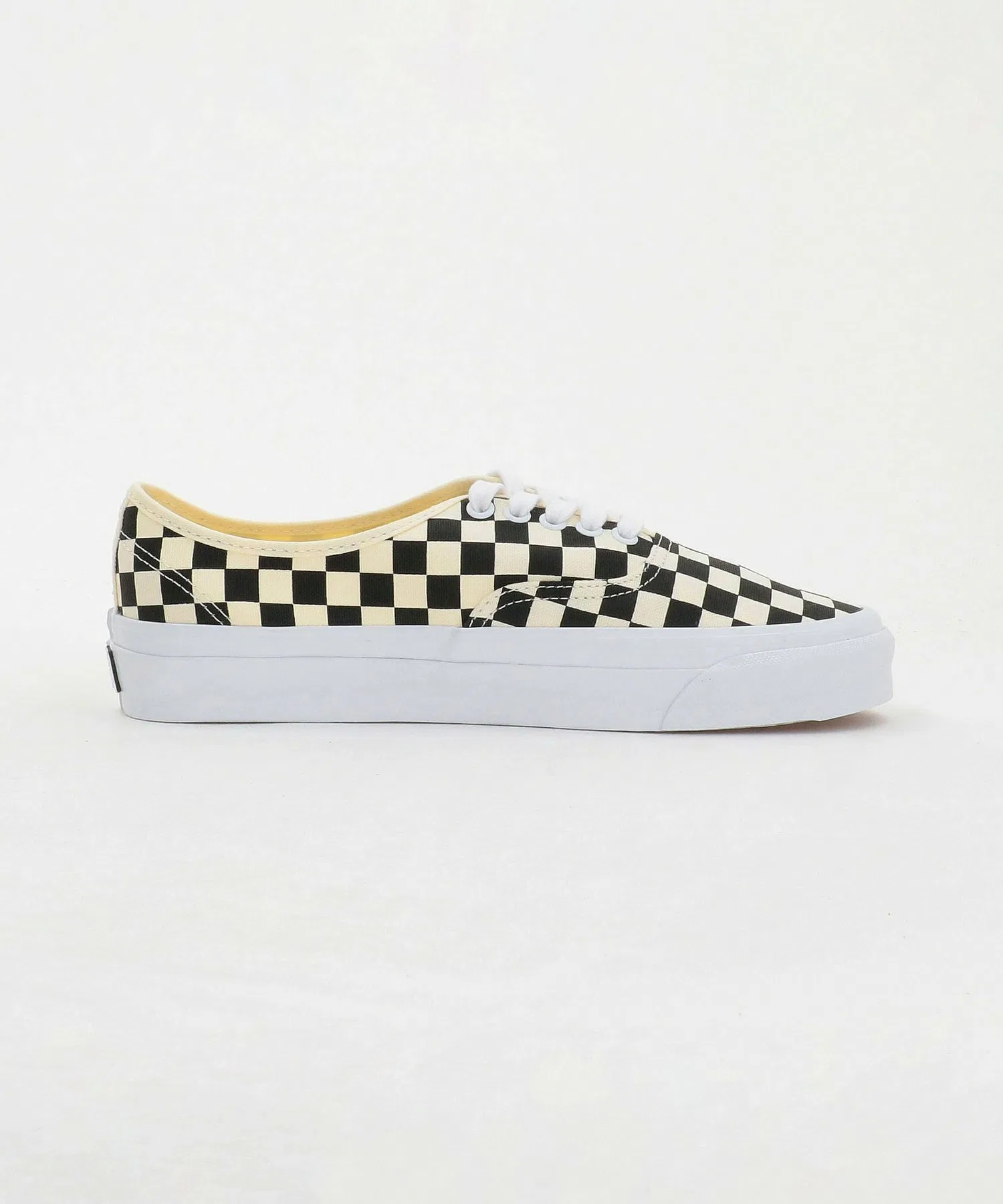Мужские кроссовки VANS LX AUTHENTIC R 44 — фото 4