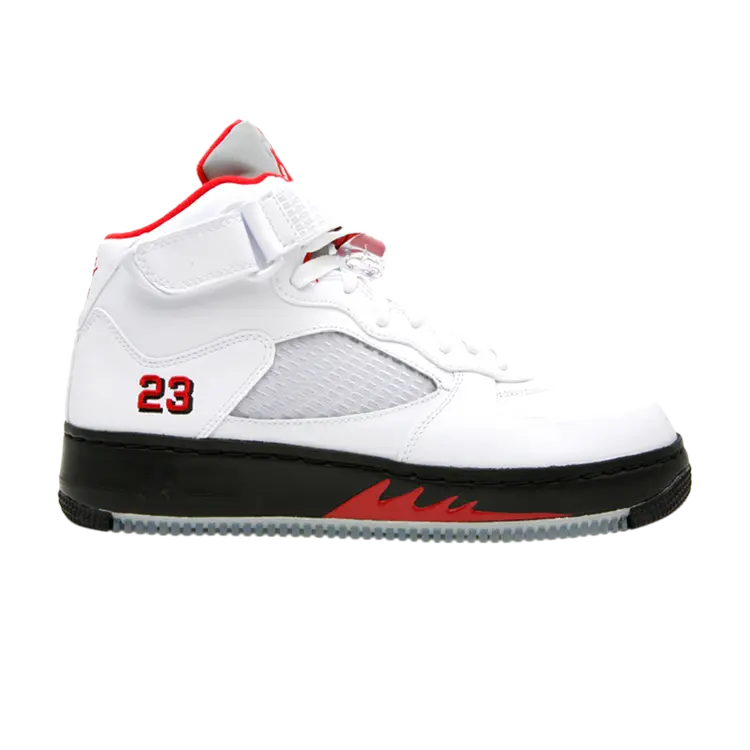 

Кроссовки Air Jordan Fusion 5, белый, Белый;серый, Кроссовки Air Jordan Fusion 5, белый