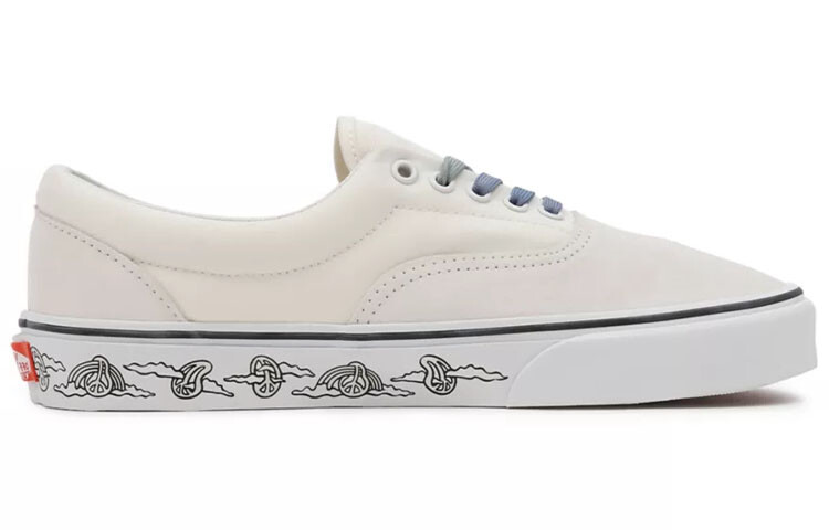 

Кроссовки Vans Uv Dreams Era Sneakers
