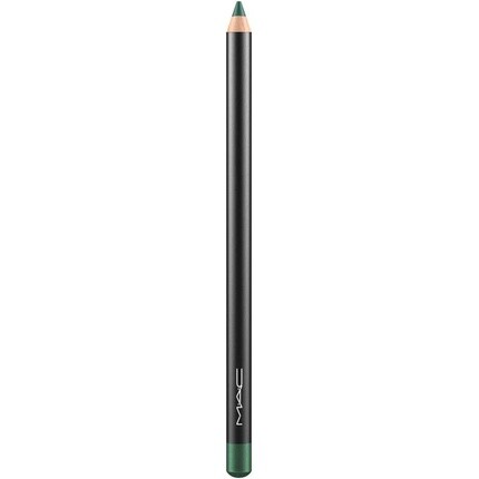 

Карандаш MAC Eye Kohl от Minted