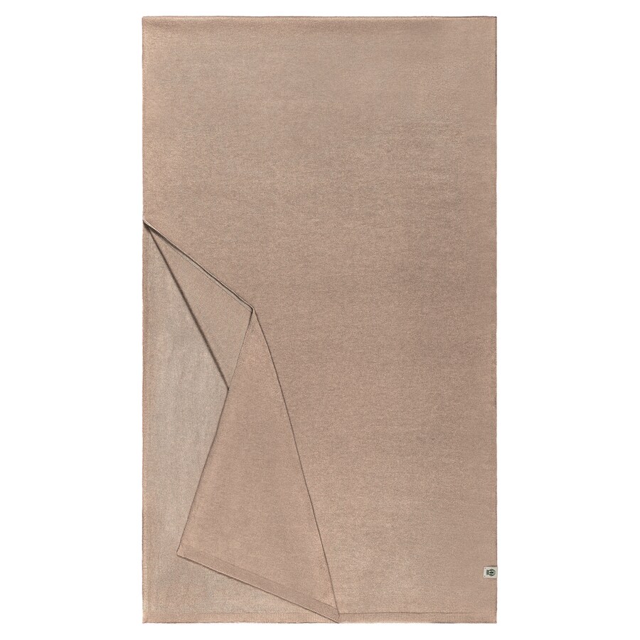 

Шарф Roeckl CALAIS, Beige