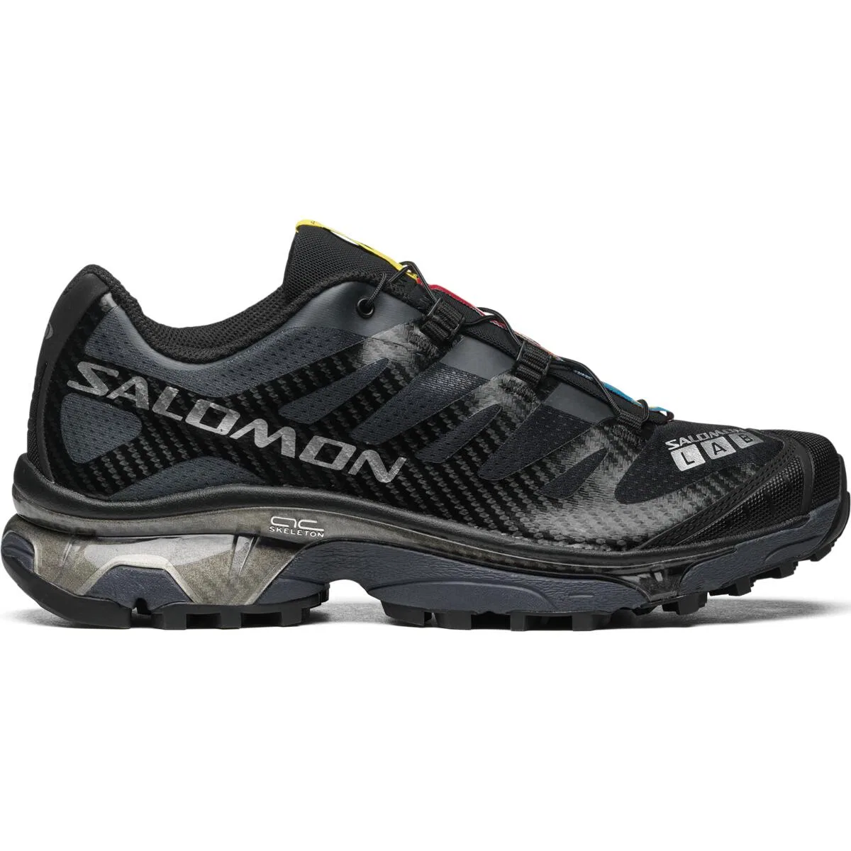 Мужские кроссовки Salomon XT-4 OG