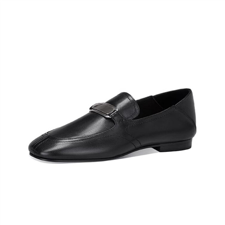 Лоферы JESSICA SOPHIA Loafers Women's