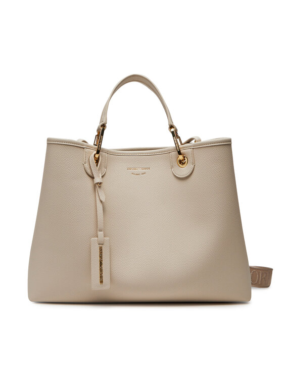 

Сумочка EW000360 AF12036 M1051 Emporio Armani, экрю