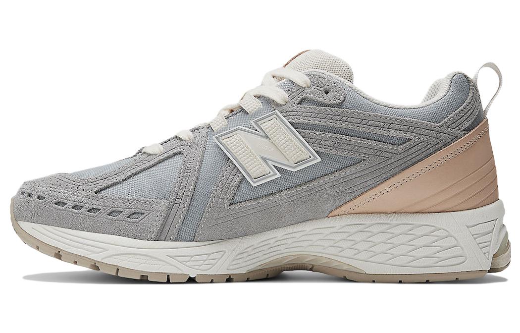 

New Balance Кроссовки 1906F Slate Grey Frappe