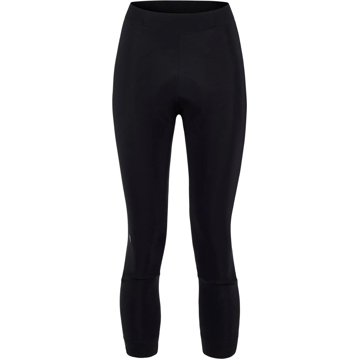 

Термоклады SilverLine для женщин Giordana, Black