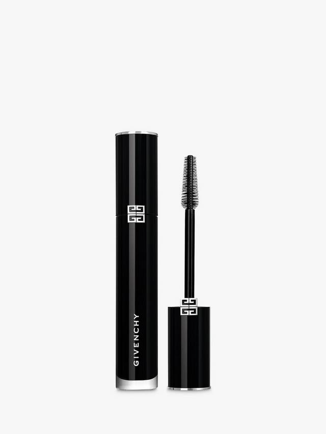 

L'Interdit Couture Volume тушь для ресниц Givenchy, Ultra Black 01
