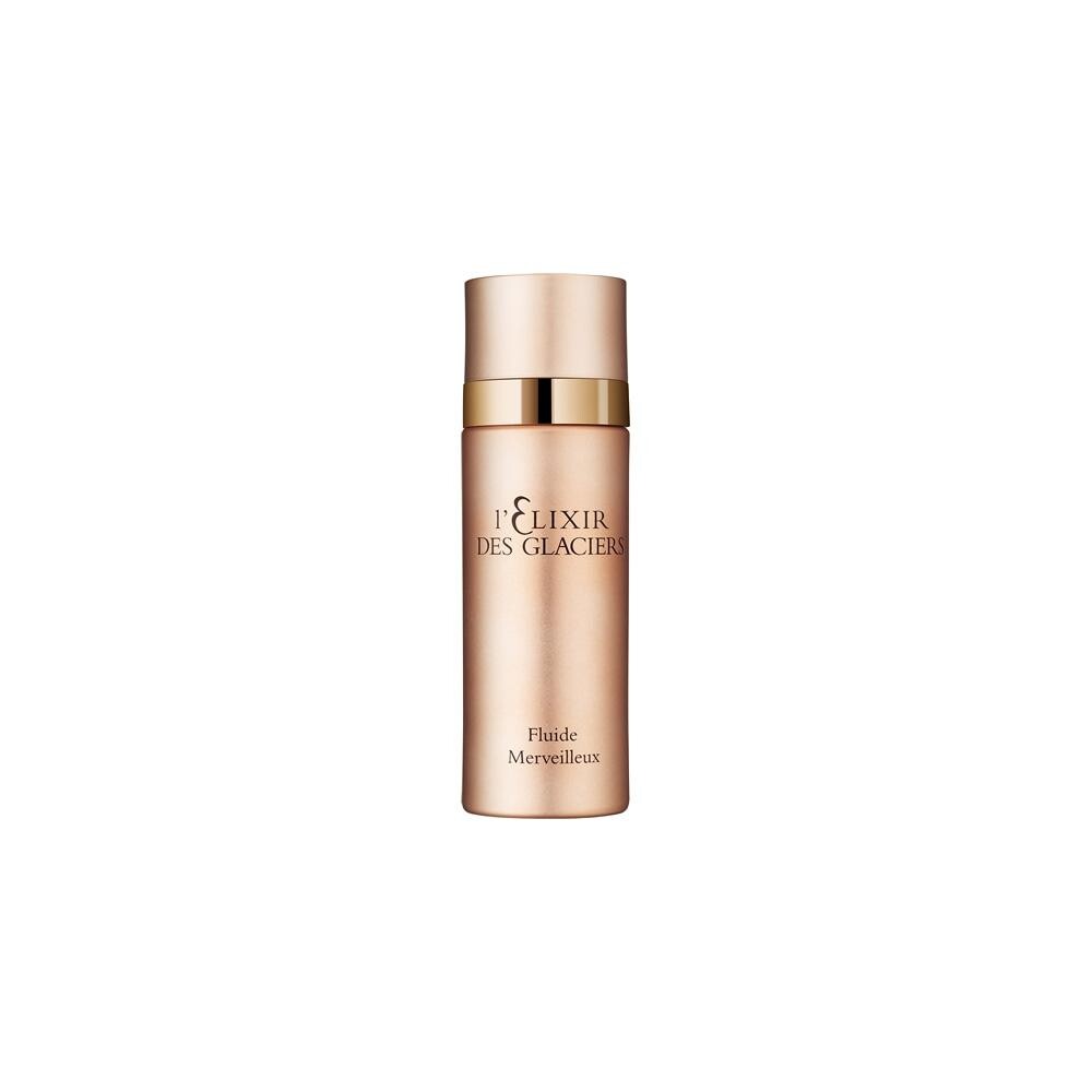 

Крем-флюид для лица Valmont Elixir Merveilleuse Fluido, 100 мл