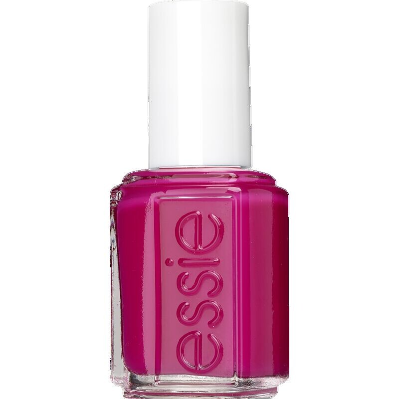 

Лак для ногтей номер 30 на девичнике essie, 13,5 ml