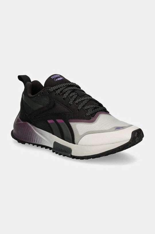 

Туфли Lavante Trail 2 Reebok, черный