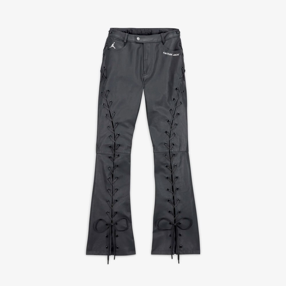 

Брюки Travis Scott x Jordan Lace Pant (W) Jordan, мультиколор
