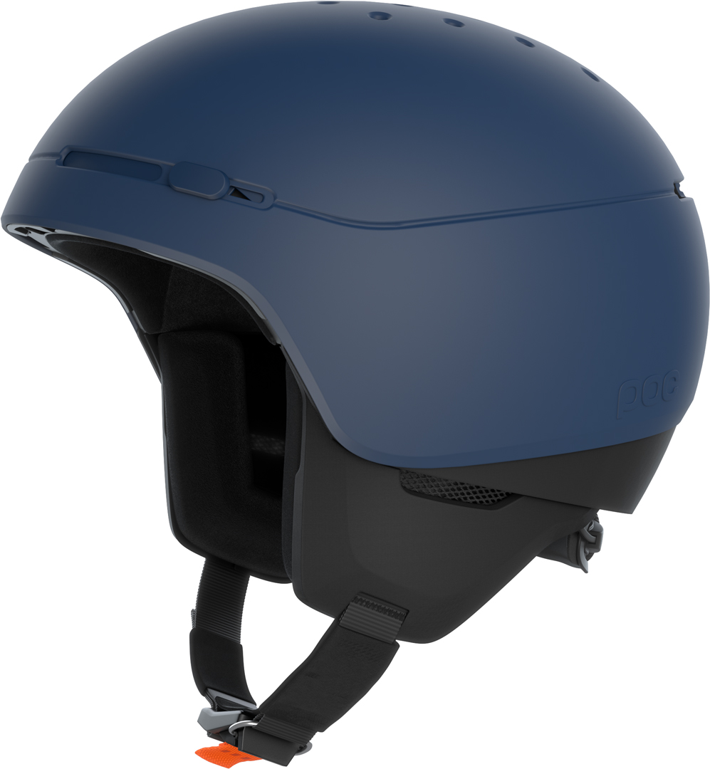 

Poc Шлем Meninx lead blue matt xl-xxl