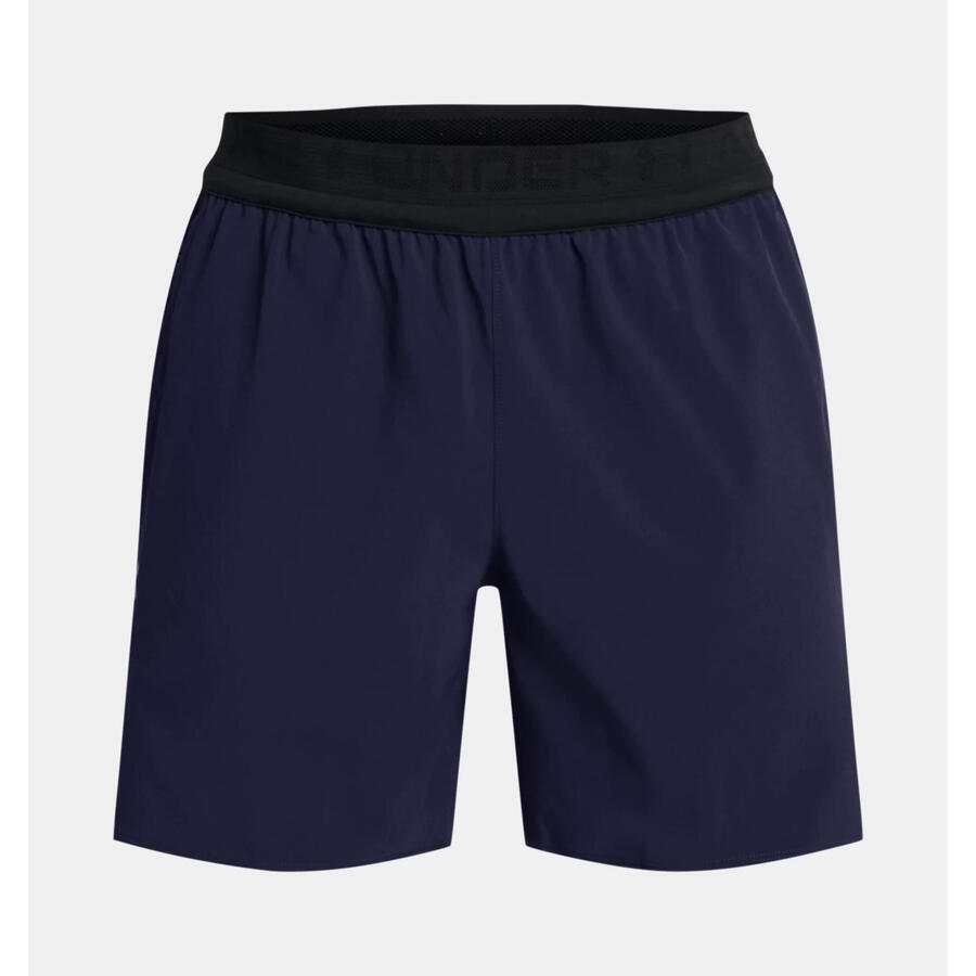 

Мужские шорты Under Armour Peak Woven Short 1376782