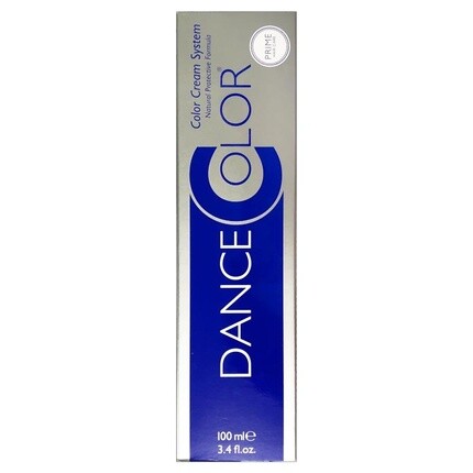 

Colorante CapTube 932 Dance