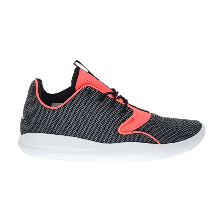 

Кроссовки Air Jordan Jordan Eclipse GG 'Cool Grey Hot Lava', зеленый
