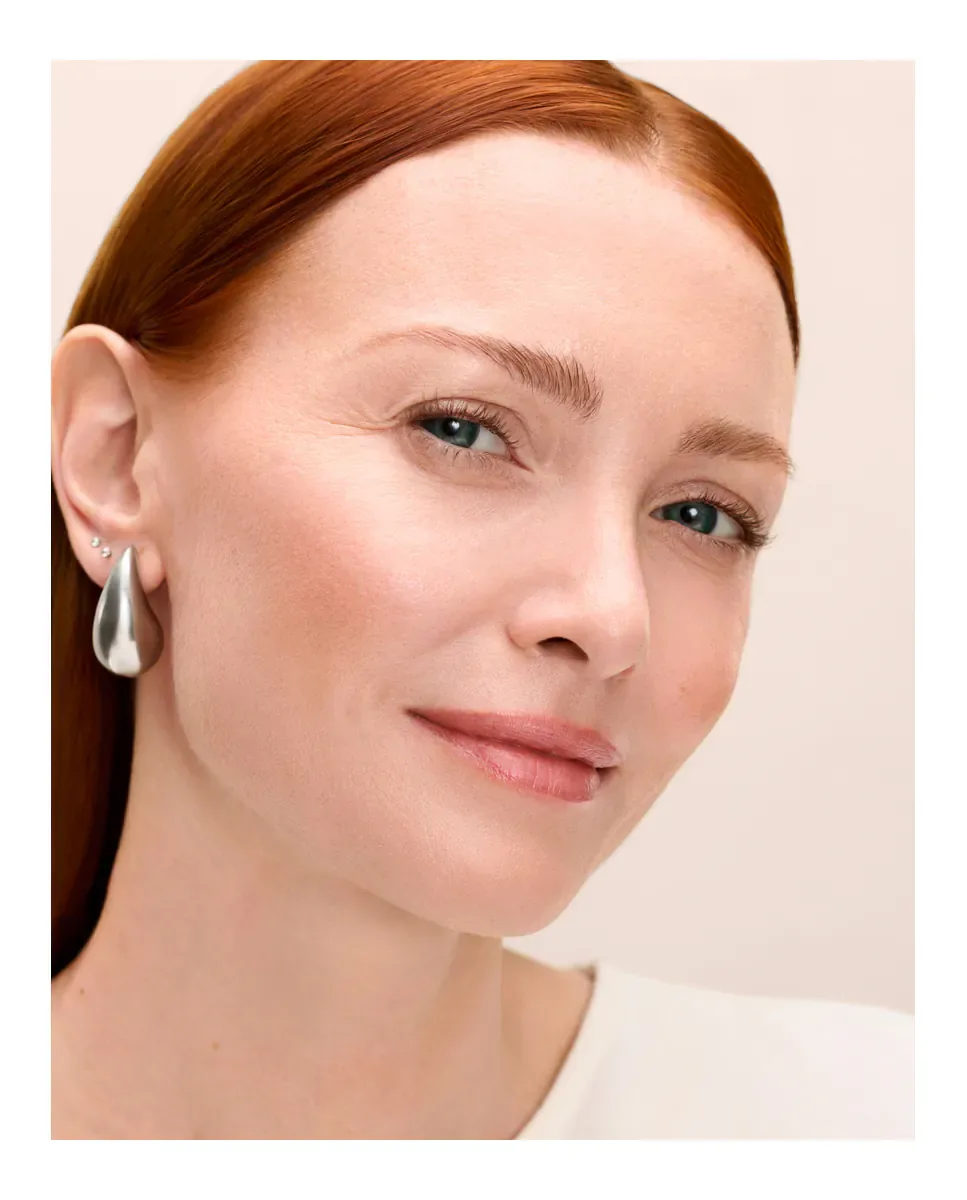 Румяна Blush Elizabeth Arden, Nearly Nude — фото 3