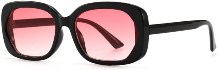 

Ретро квадратные овальные женские узкие солнцезащитные очки, модные очки-гелевые очки, мужские солнцезащитные очки синего и желтого цвета с защитой от УФ-излучения UV400 SLCHJXS, C7