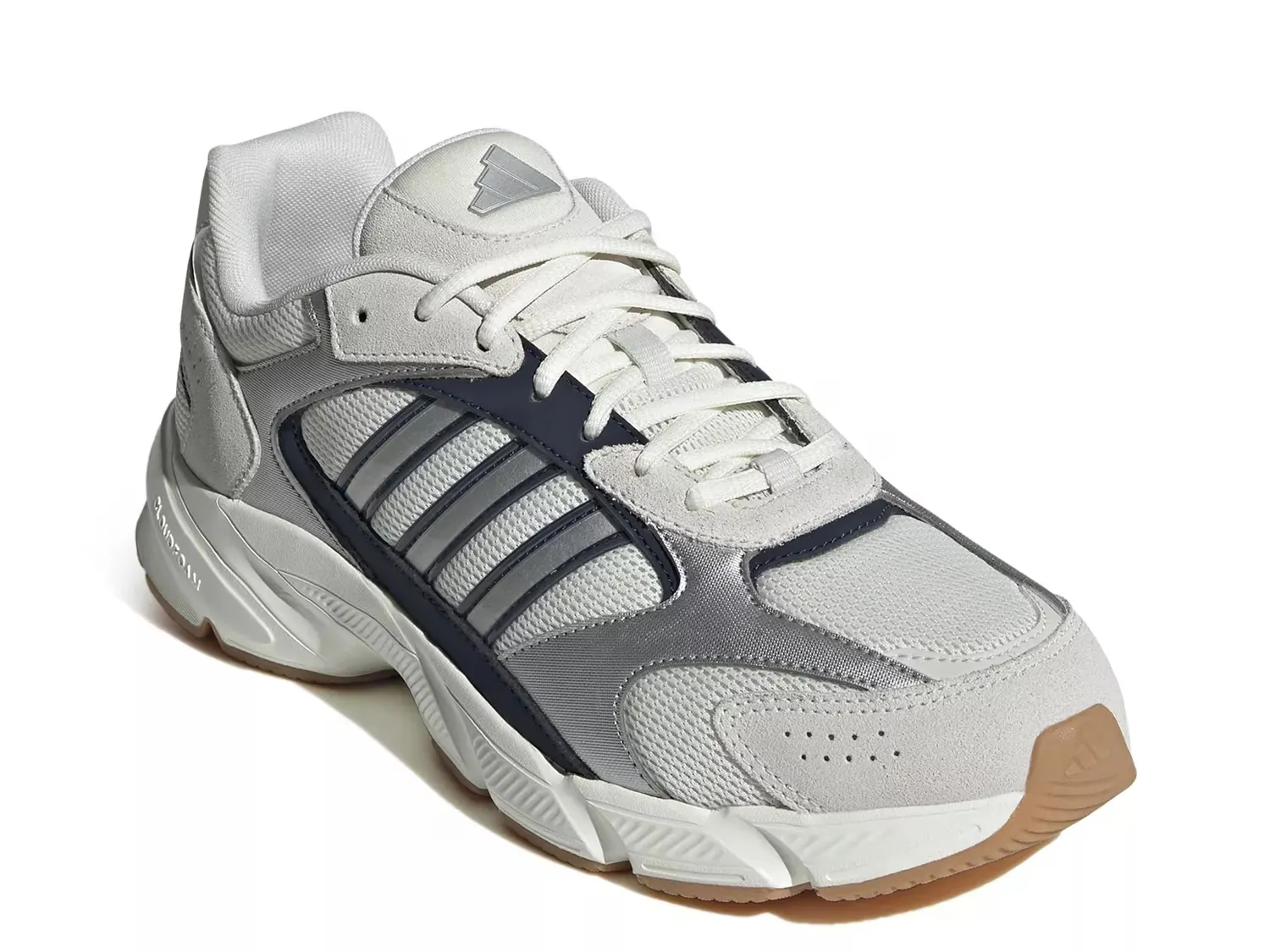 

Кроссовки Crazychaos 2000 - мужские Adidas, White/Multicolor