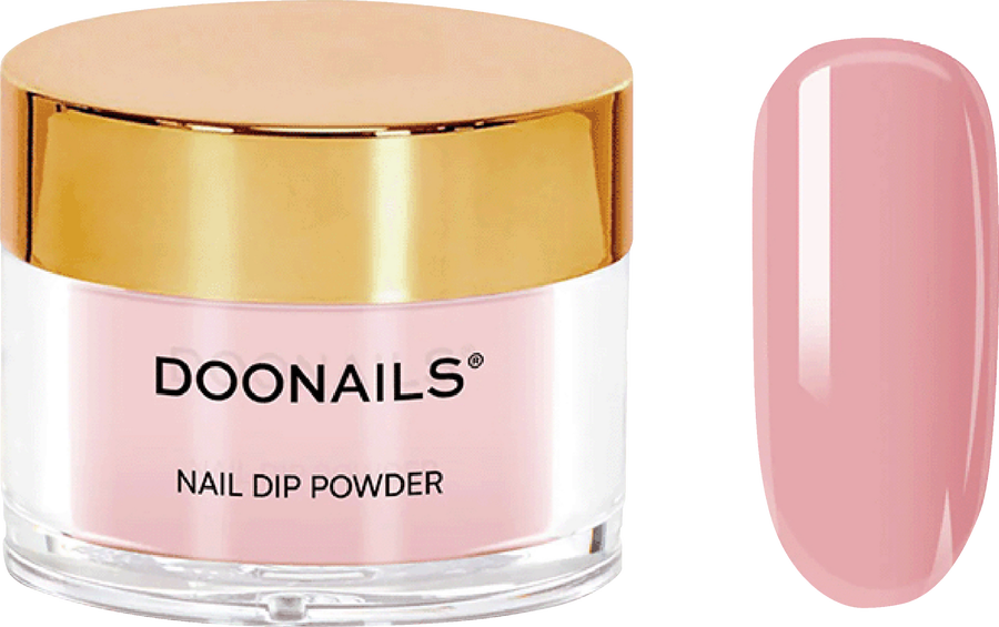 

Лак для ногтей Doonails Valentine Crush Dipping Powder
