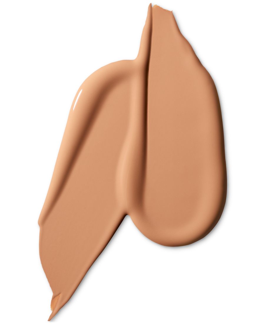Консилер Studio Radiance 24HR Luminous Lift MAC, цвет nw30 — фото 2