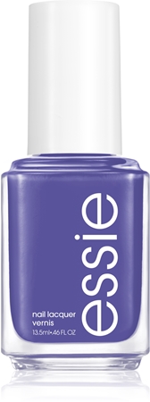 

Лак для ногтей essie nails, 752 wink of sleep 13,5 ml