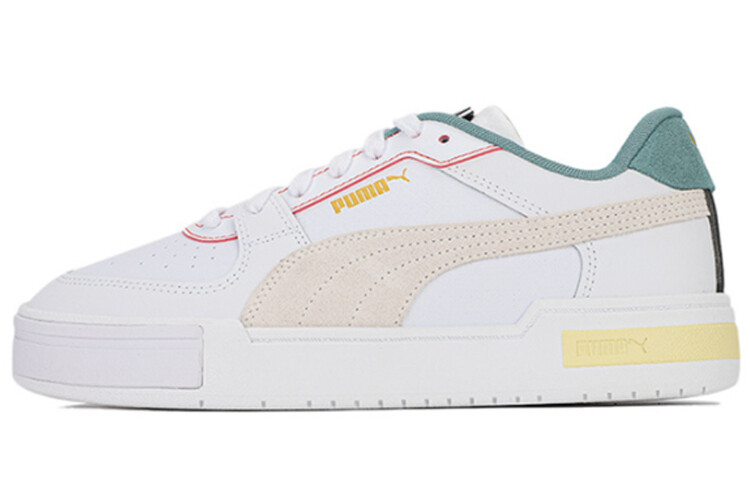 

Кроссовки PUMA Ca Pro 'Go For', Серый, Кроссовки PUMA Ca Pro 'Go For'