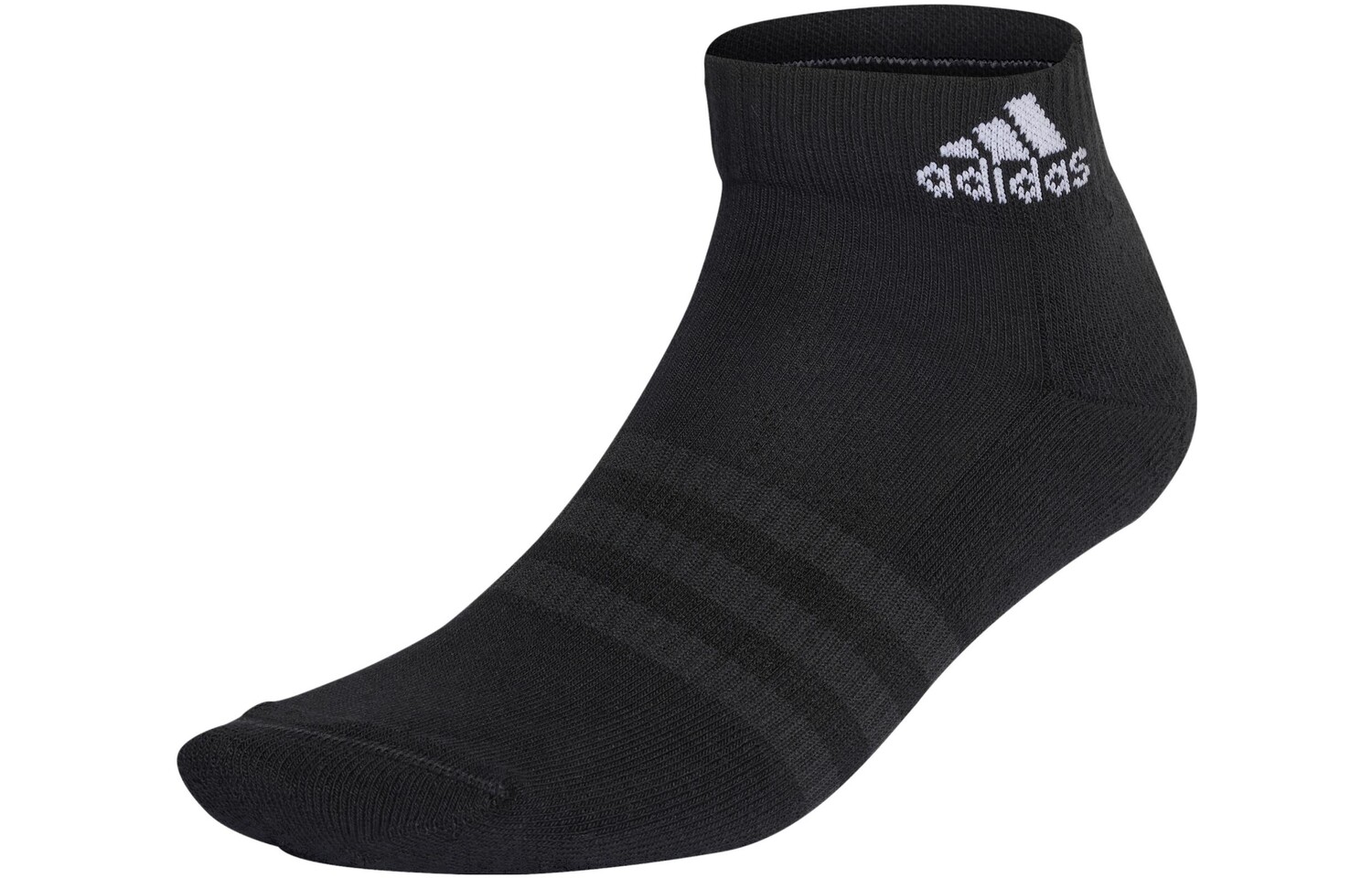 

Носки унисекс Adidas