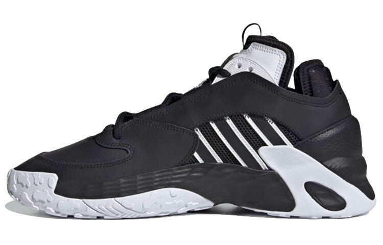

Adidas originals Streetball Баскетбольные кроссовки унисекс