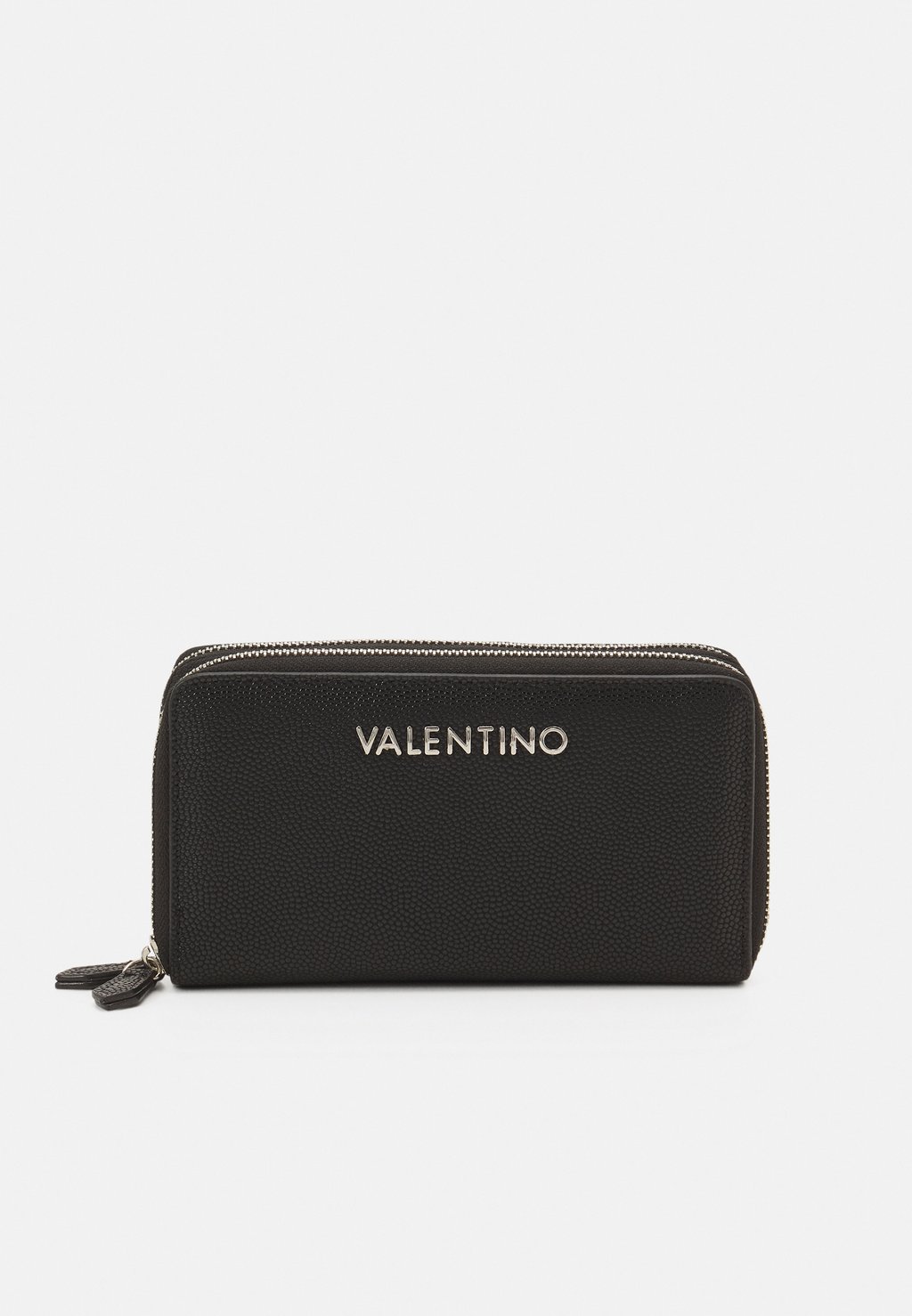 

Кошелек Valentino, черный