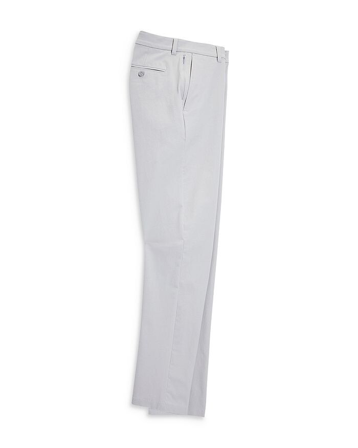 

Спортивные брюки Slim Fit Vineyard Vines