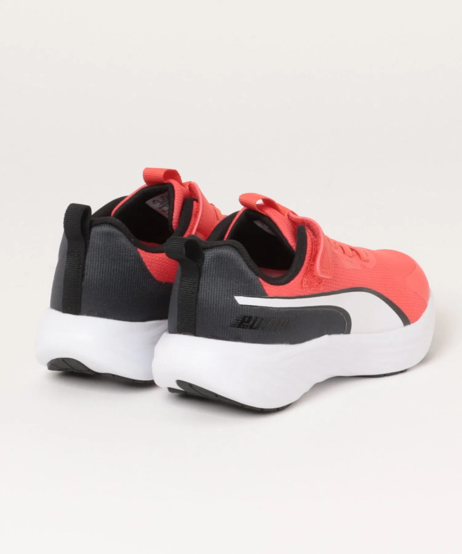 Детские кроссовки Puma Speed Monster V5 — фото 2
