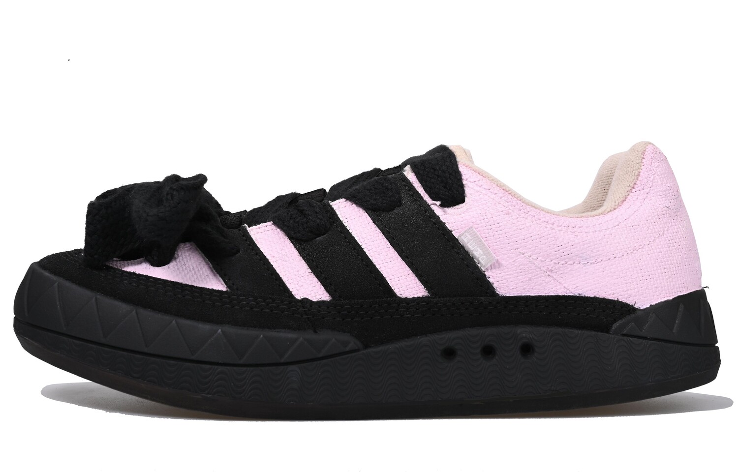 

Adidas originals Обувь для скейтбординга Adimatic унисекс, Pink