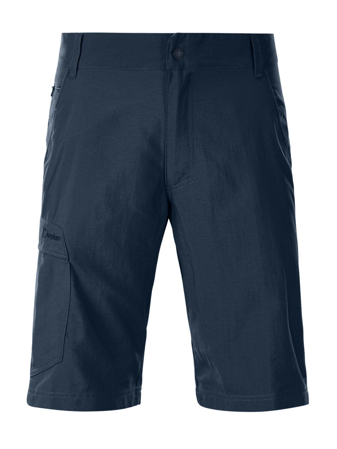 

Шорты Berghaus NAVIGATOR 2.0, синий